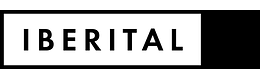 Iberital Logo